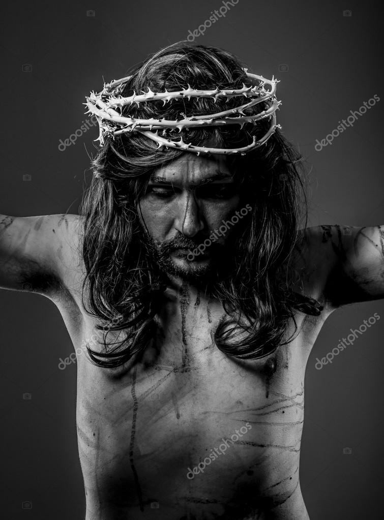 the passion of christ free images the passion of christ free images