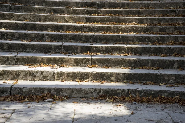 Madrid, İspanya Granja de San ettiler. güzel villa wi