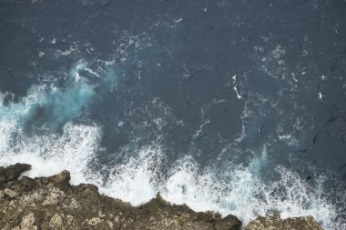 Cap formentor Majorca Adası