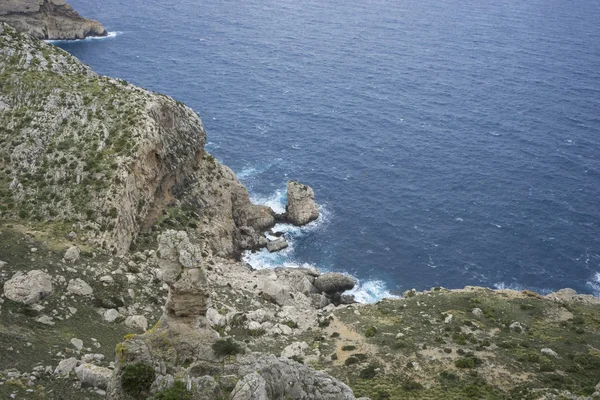 Cap formentor Majorca Adası