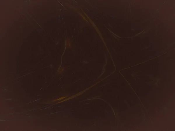 Майбутня Влада Творчий Фон Потужним Яскравим Абстрактним Сонцем Хвилями Синусоїдними — стокове фото