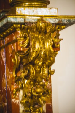 sütun başlıkları