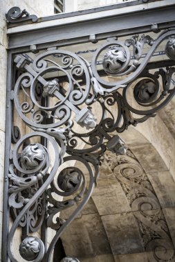 İspanyolca valencia şehir