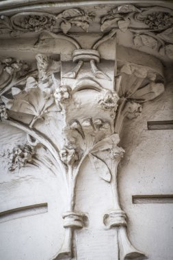 İspanyolca valencia şehir