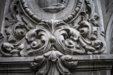 İspanyolca valencia şehir