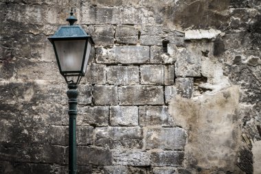 İspanyolca valencia şehir