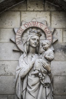 İspanyolca valencia şehir