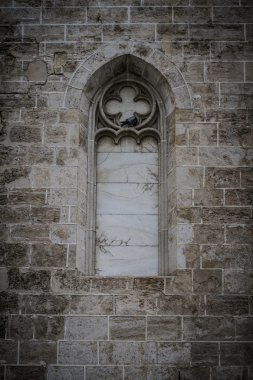 İspanyolca valencia şehir