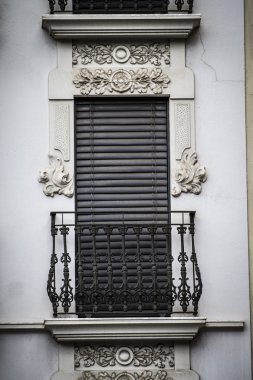 İspanyolca valencia şehir