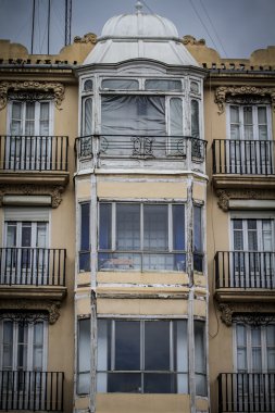 İspanyolca valencia şehir