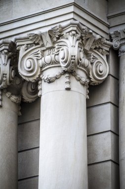 İspanyolca valencia şehir