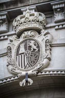 İspanyolca valencia şehir