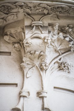 Valencia şehir, İspanya