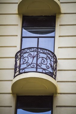 Valencia şehir, İspanya