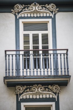 Valencia şehir, İspanya