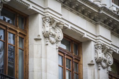 Valencia şehir, İspanya