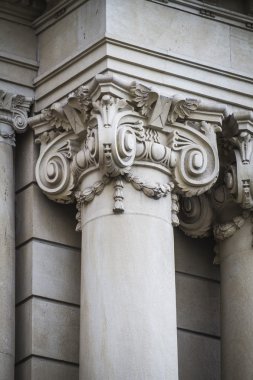 Valencia şehir, İspanya