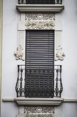 Valencia şehir, İspanya