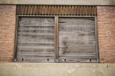 Valencia şehir, İspanya