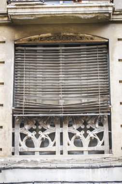 Valencia şehir, İspanya