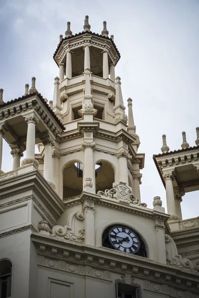 スペイン Valencia 市 — ストック写真