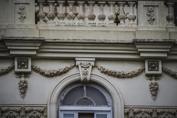 Valencia city, spanien — Stockfoto