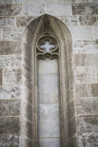 Valencia stad, Spanje — Stockfoto