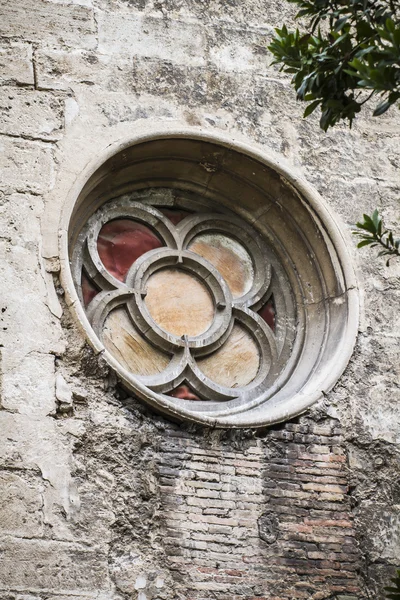 Valencia città, Spagna — Foto Stock