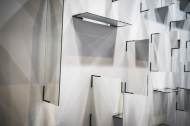 Arco Uluslararası Sanat Fuarı 2015