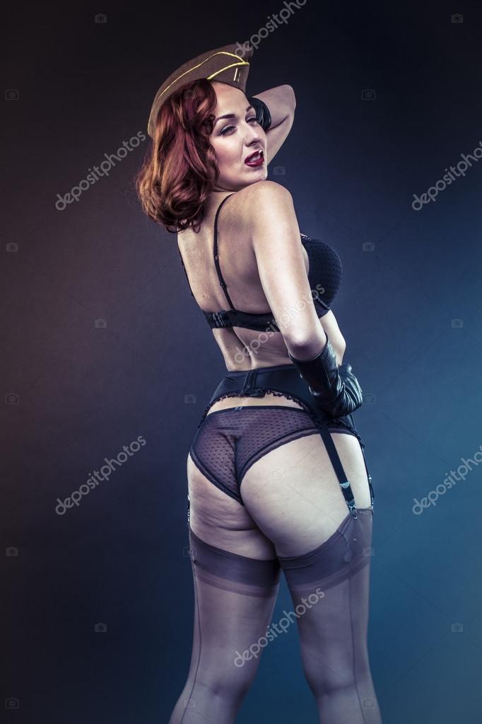 Double Your Dating Eu Eskorte Oslo Escort Ts Escort Trans