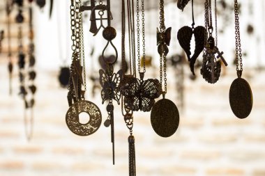 İspanya el yapımı el sanatları