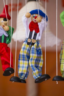 İspanya el yapımı el sanatları