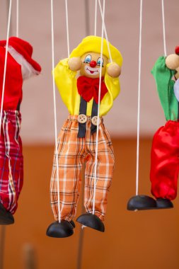 İspanya el yapımı el sanatları