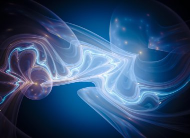 zarif tasarım kapak için arka plan