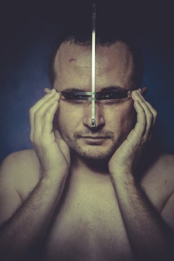 akıl hastalığı kavramı