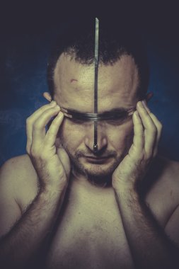 akıl hastalığı kavramı
