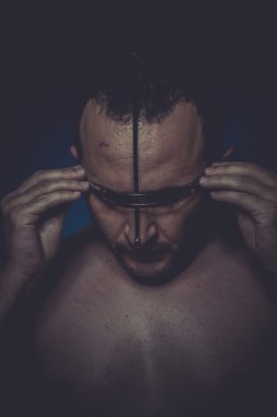 akıl hastalığı kavramı