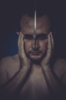 akıl hastalığı kavramı