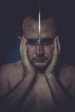 akıl hastalığı kavramı