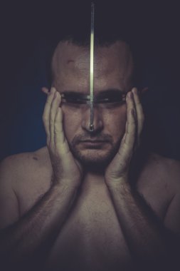 akıl hastalığı kavramı