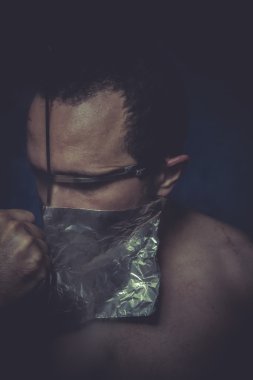 akıl hastalığı kavramı