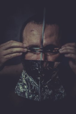 akıl hastalığı kavramı