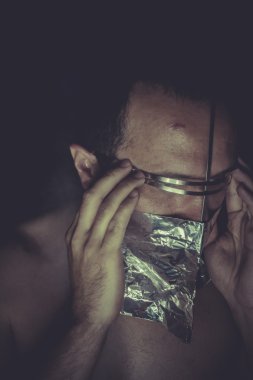 akıl hastalığı kavramı