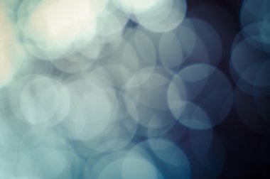 Fiber bağlantı, telekomünikasyon kavramı.