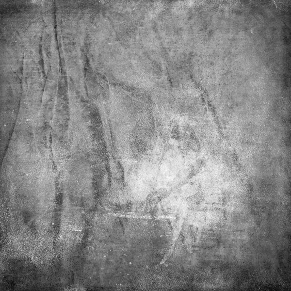 Fondo negro abstracto, viejo marco de borde de viñeta negro fondo gris blanco, diseño de textura de fondo grunge vintage, fondo monocromo blanco y negro para imprimir folletos o papeles —  Fotos de Stock