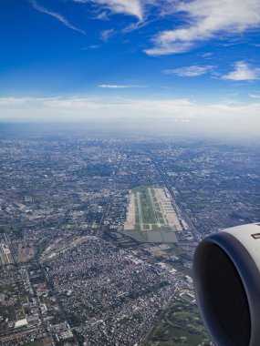 Hava Bangkok