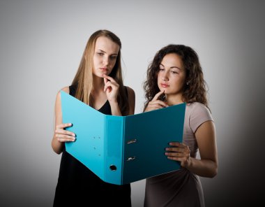 öğrencilerin okuma 