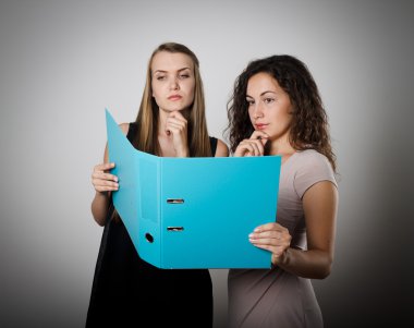 öğrencilerin okuma