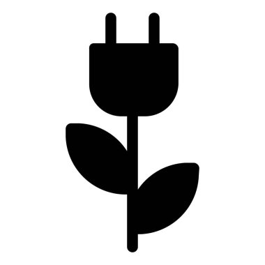 Fiş. Web simgesi basit tasarım