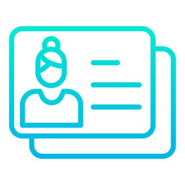 iş konsepti vektör illüstrasyonu basit sanat 